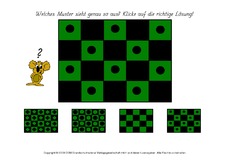Muster-erkennen 4.pdf